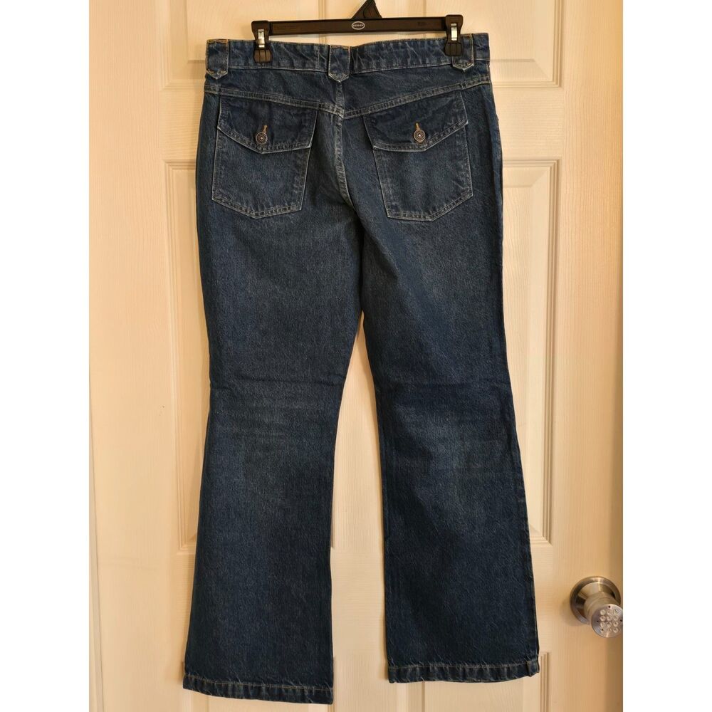 NWOT Free People Denim Jeans - 28 Short